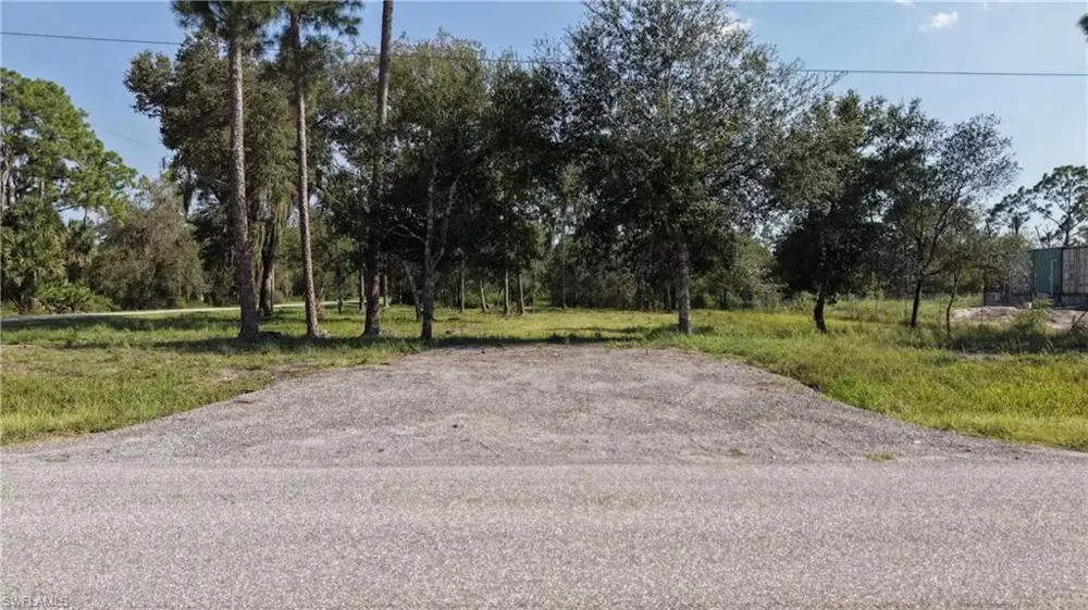 166 Avenida Del Sur Clewiston, FL 33440