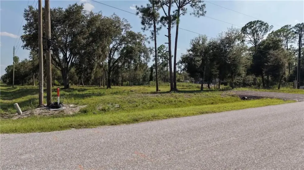 166 Avenida Del Sur Clewiston, FL 33440