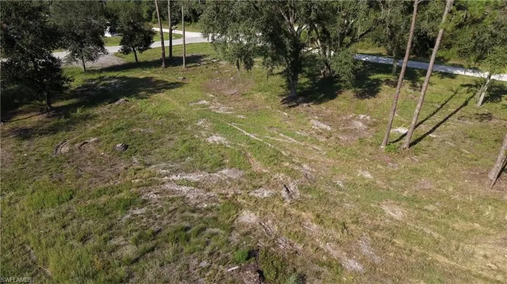 166 Avenida Del Sur Clewiston, FL 33440