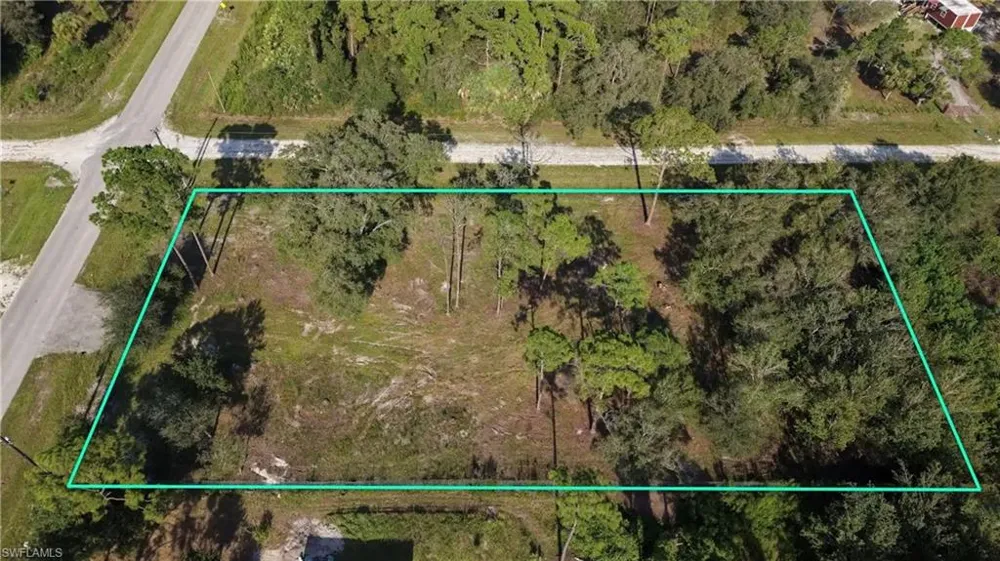166 Avenida Del Sur Clewiston, FL 33440
