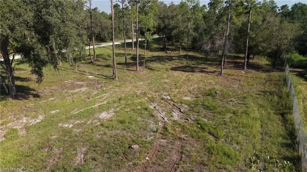 166 Avenida Del Sur Clewiston, FL 33440
