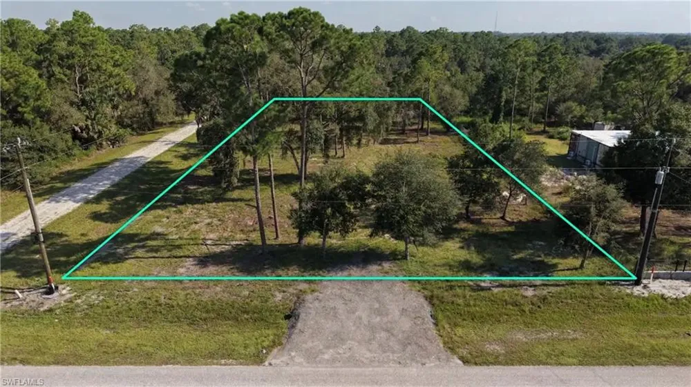 166 Avenida Del Sur Clewiston, FL 33440