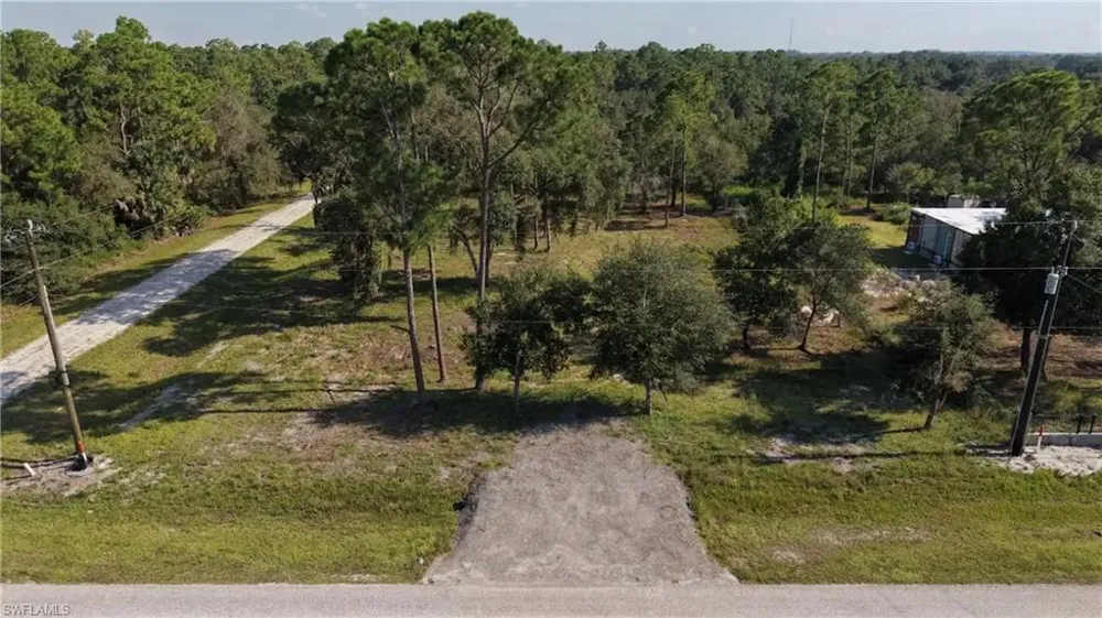 166 Avenida Del Sur Clewiston, FL 33440