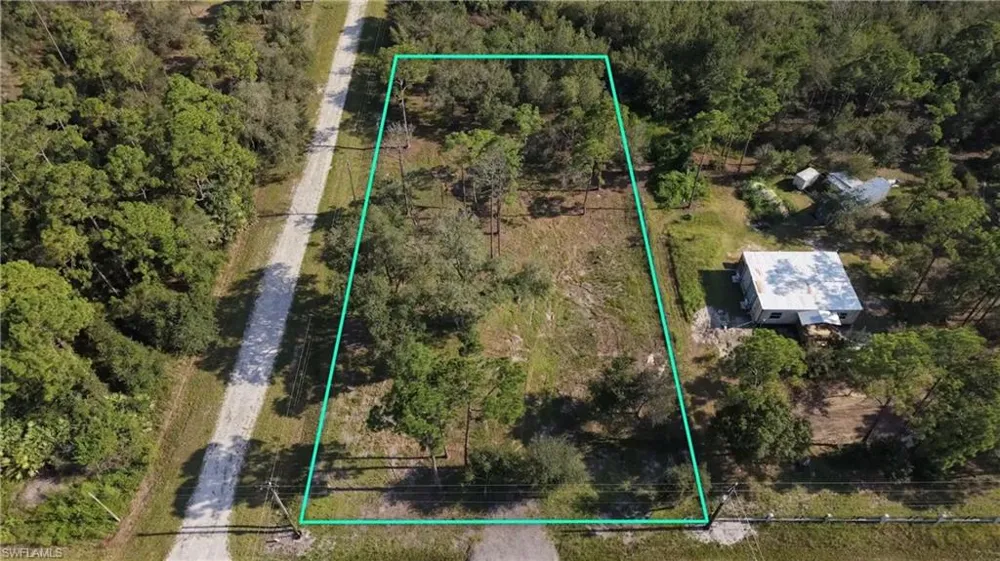166 Avenida Del Sur Clewiston, FL 33440