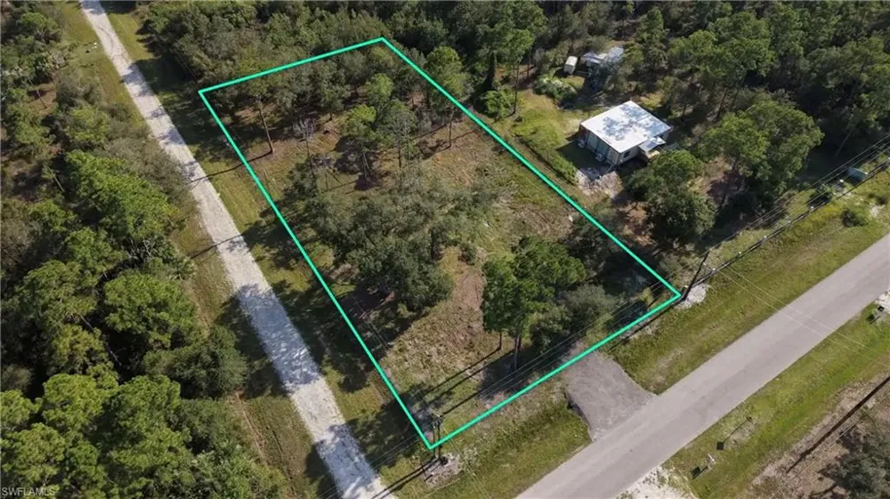 166 Avenida Del Sur Clewiston, FL 33440
