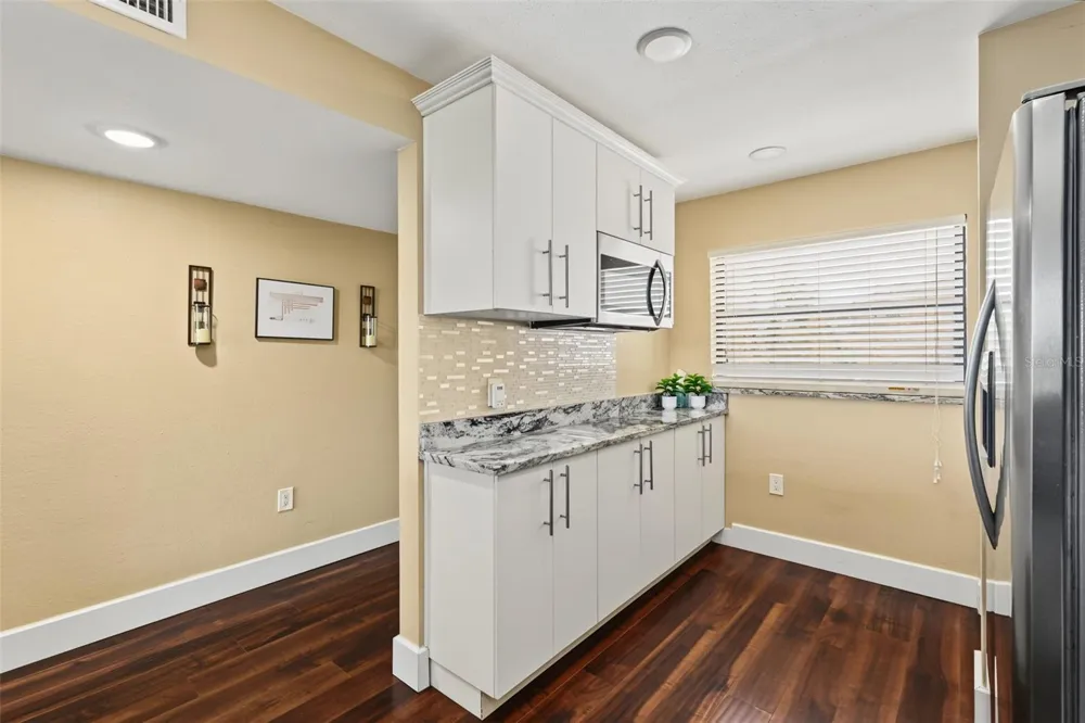 900 COVE CAY DRIVE #2B Clearwater, FL 33760