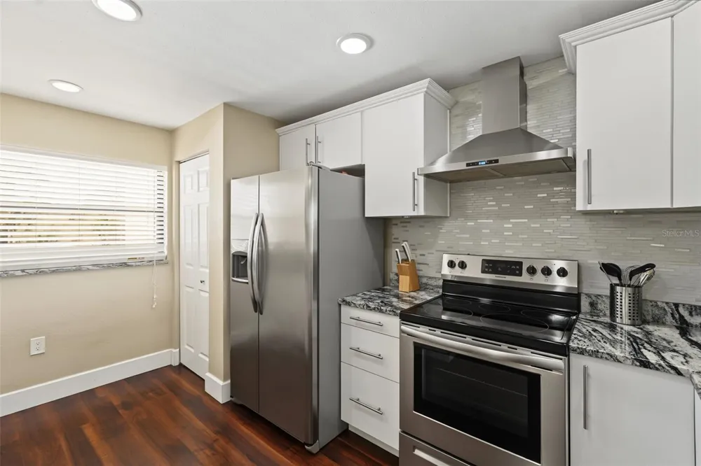 900 COVE CAY DRIVE #2B Clearwater, FL 33760