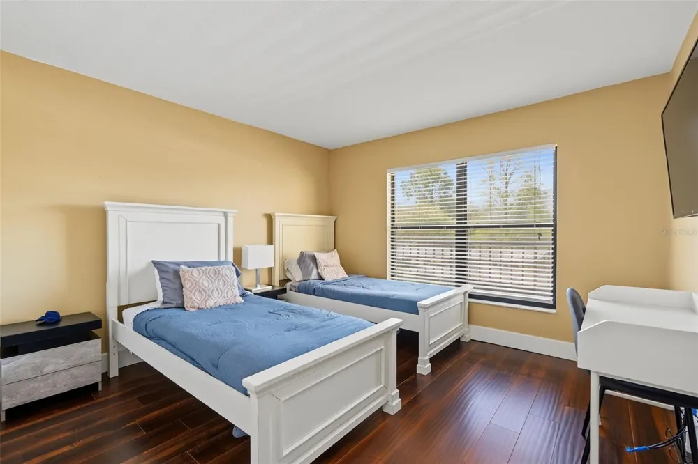900 COVE CAY DRIVE #2B Clearwater, FL 33760