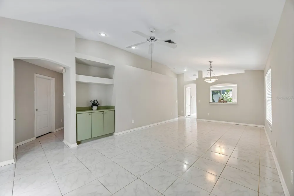 8309 QUARTER HORSE DRIVE Riverview, FL 33578
