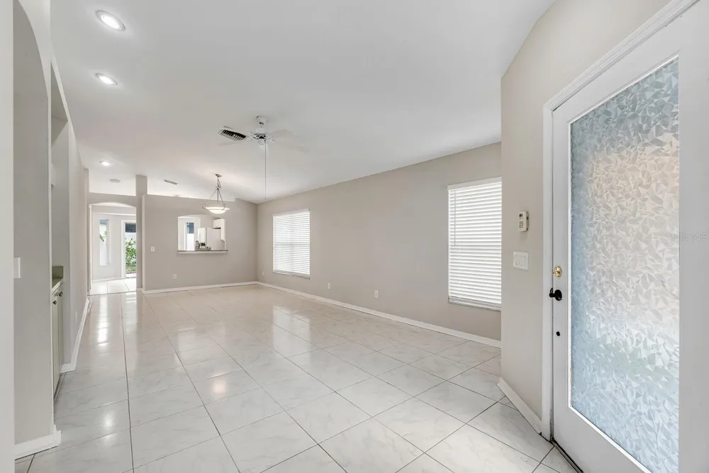 8309 QUARTER HORSE DRIVE Riverview, FL 33578