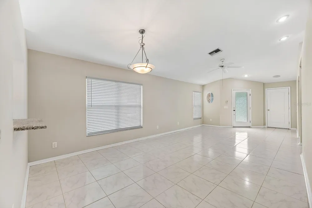 8309 QUARTER HORSE DRIVE Riverview, FL 33578