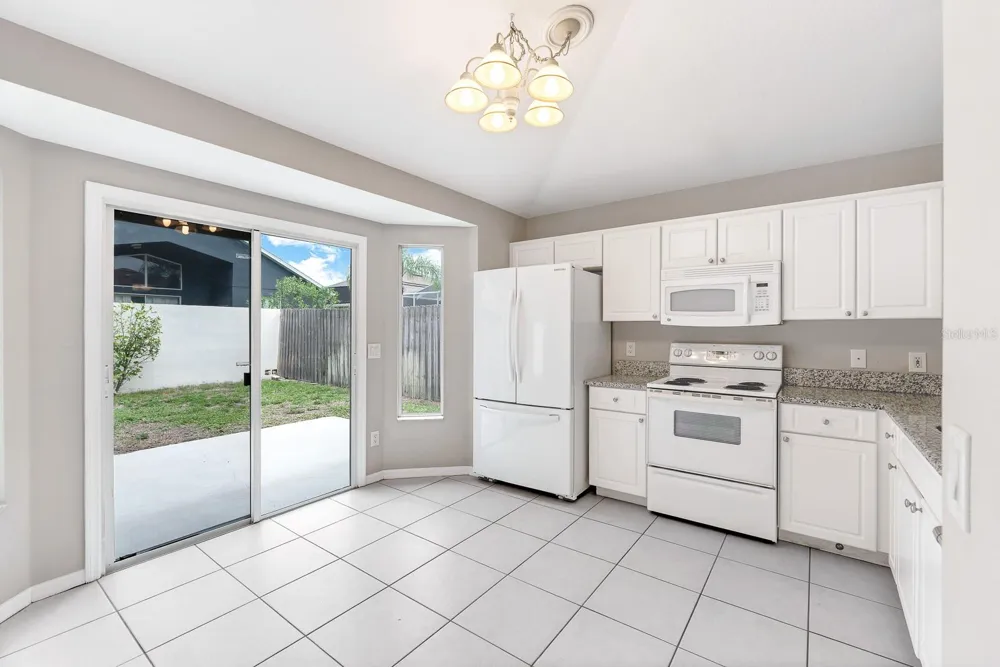 8309 QUARTER HORSE DRIVE Riverview, FL 33578