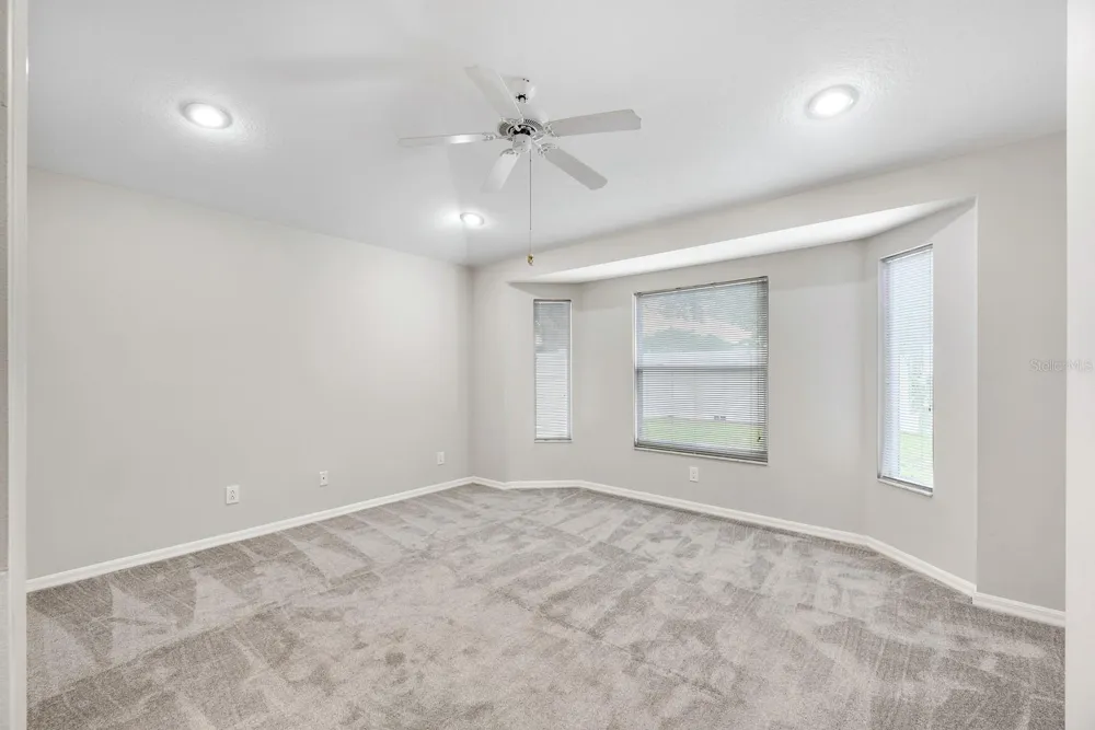 8309 QUARTER HORSE DRIVE Riverview, FL 33578