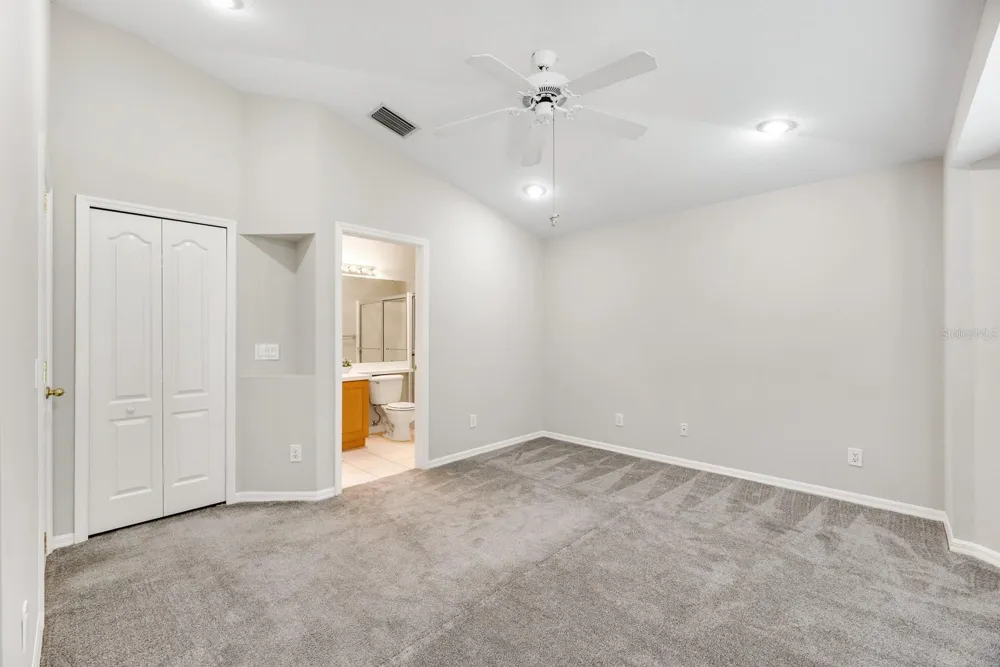 8309 QUARTER HORSE DRIVE Riverview, FL 33578