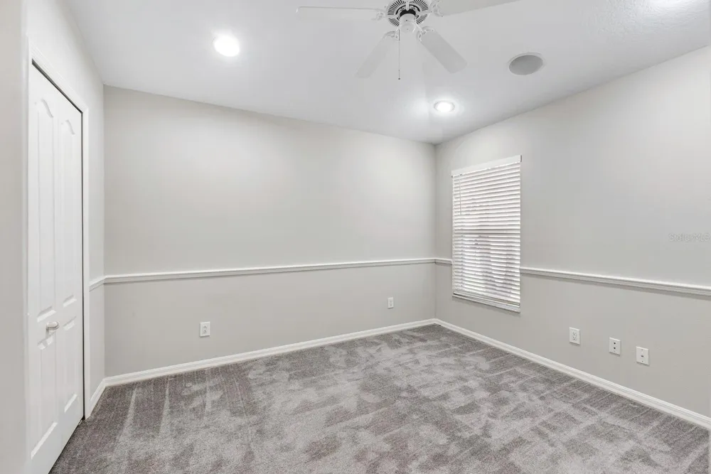 8309 QUARTER HORSE DRIVE Riverview, FL 33578