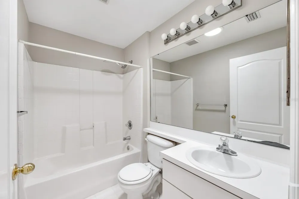 8309 QUARTER HORSE DRIVE Riverview, FL 33578