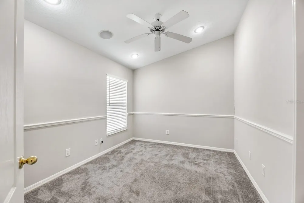 8309 QUARTER HORSE DRIVE Riverview, FL 33578