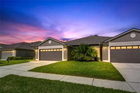 1127 WRIGHTSWYNDE COURT
