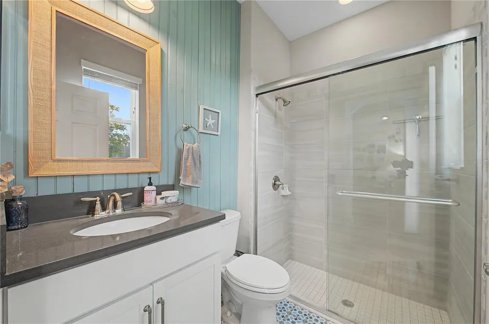 19308 BREYNIA DRIVE Lutz, FL 33558