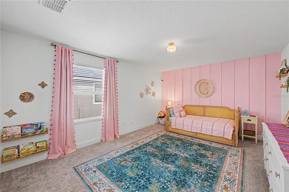 19308 BREYNIA DRIVE Lutz, FL 33558