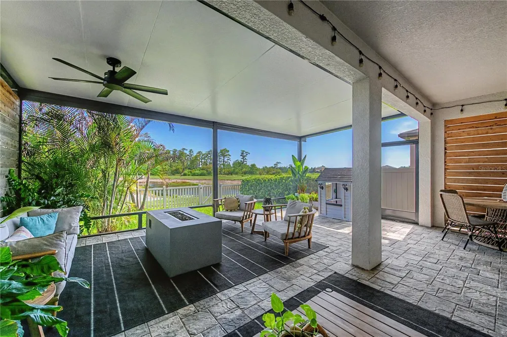 19308 BREYNIA DRIVE Lutz, FL 33558