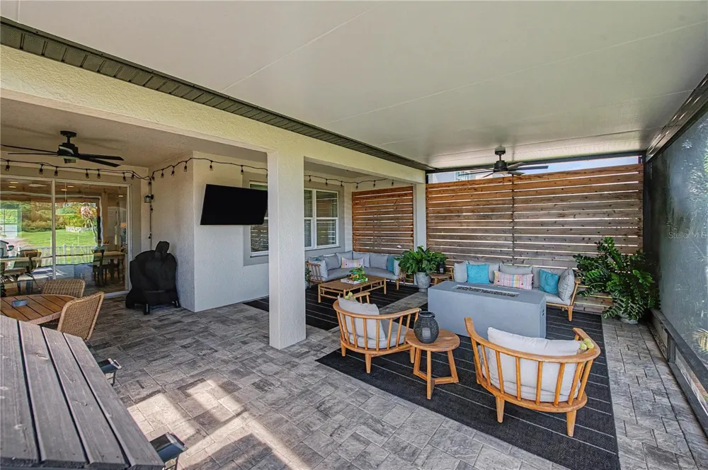 19308 BREYNIA DRIVE Lutz, FL 33558