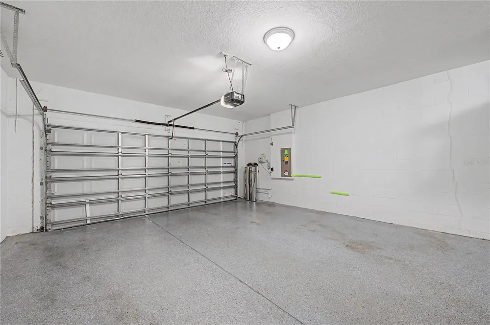 19308 BREYNIA DRIVE Lutz, FL 33558