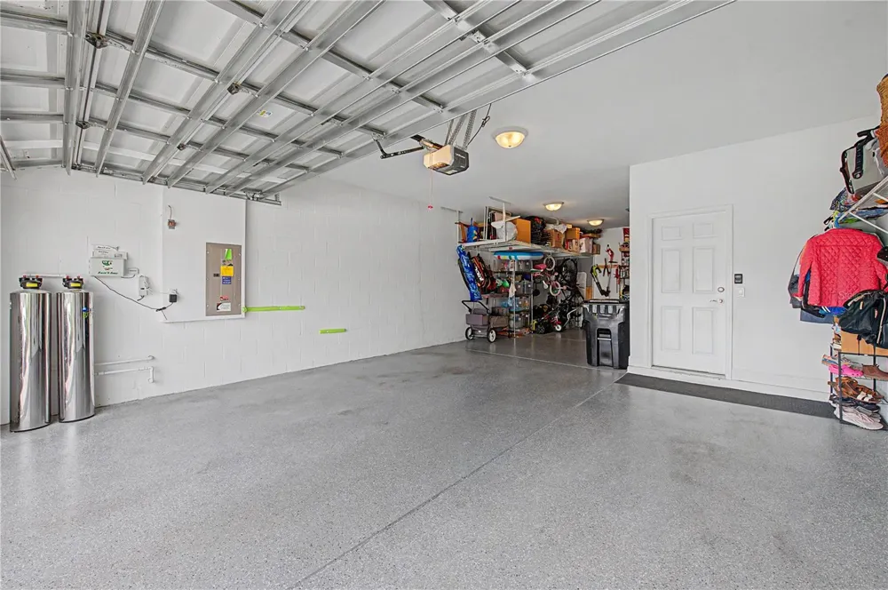 19308 BREYNIA DRIVE Lutz, FL 33558