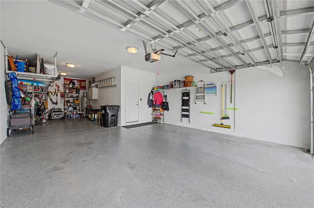 19308 BREYNIA DRIVE Lutz, FL 33558