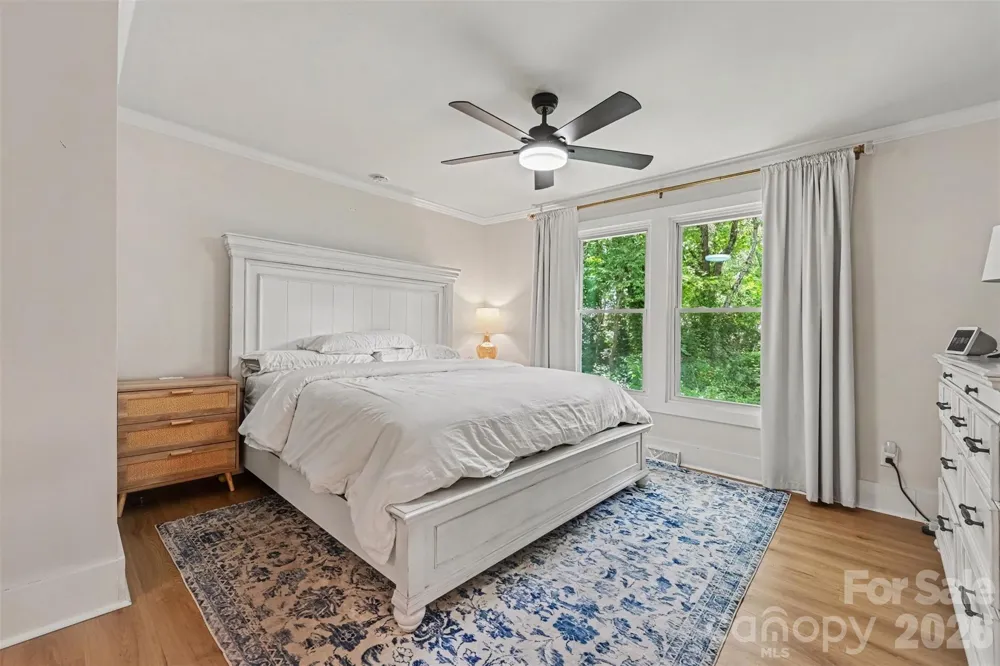 311 Roy Eaker Road Cherryville, NC 28021