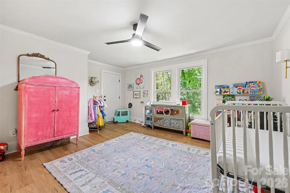 311 Roy Eaker Road Cherryville, NC 28021