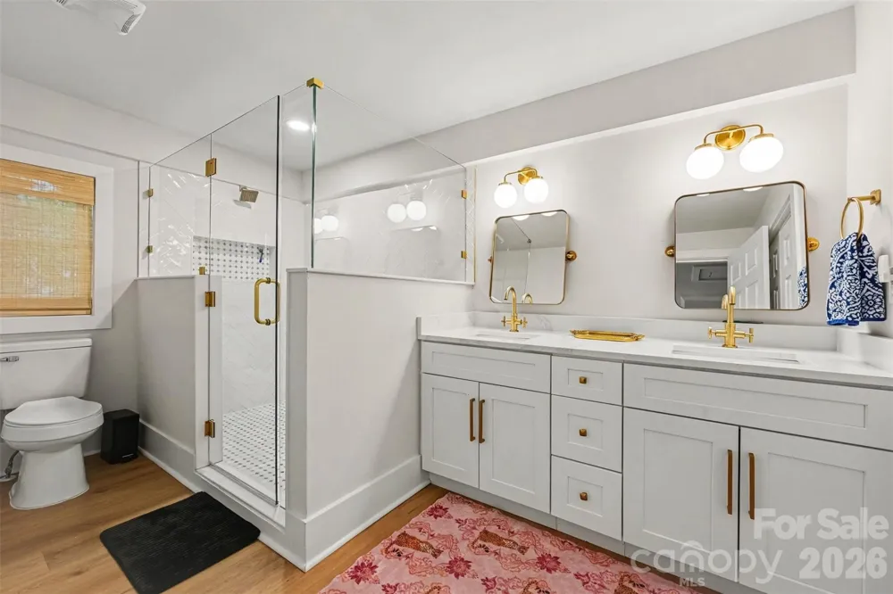 311 Roy Eaker Road Cherryville, NC 28021