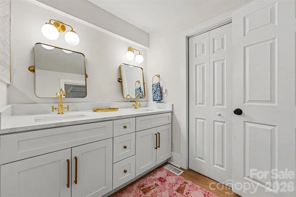 311 Roy Eaker Road Cherryville, NC 28021