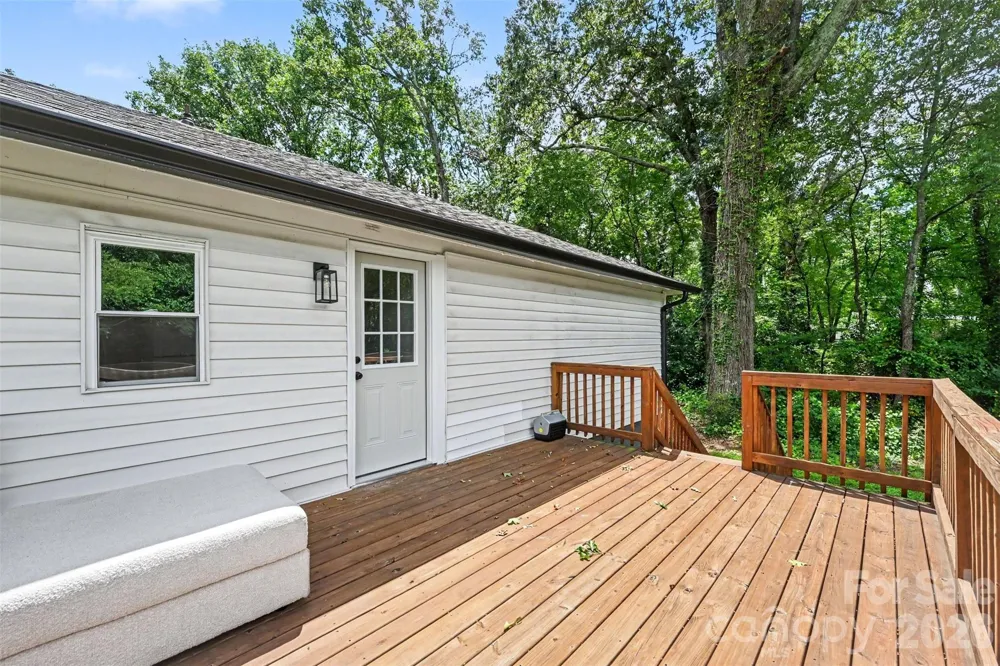 311 Roy Eaker Road Cherryville, NC 28021