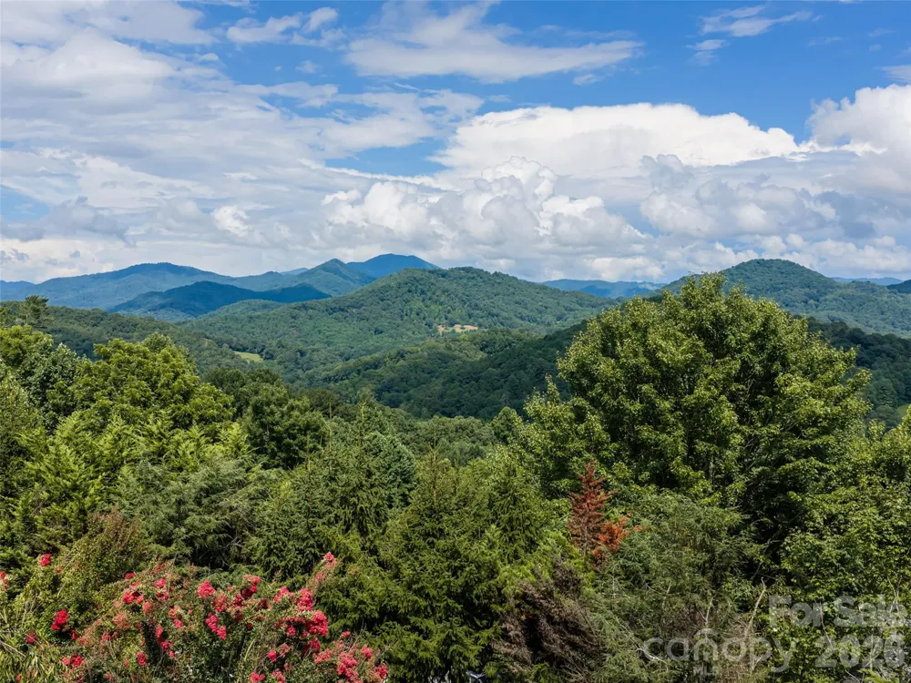 95 Splendor Ridge Waynesville, NC 28785