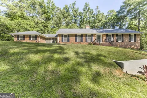 1820 Kirkwood DR