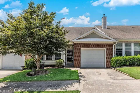 235 Riverstone PL