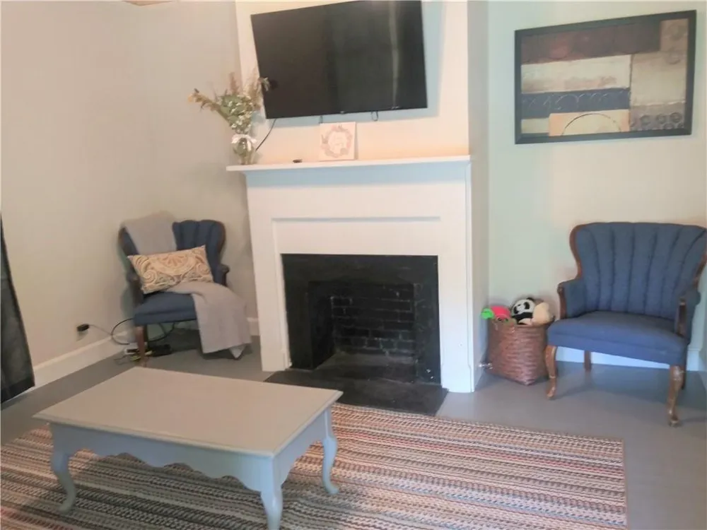 3631 W Napier Avenue Macon, GA 31204