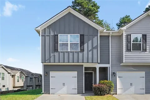 209 Highwood Lane