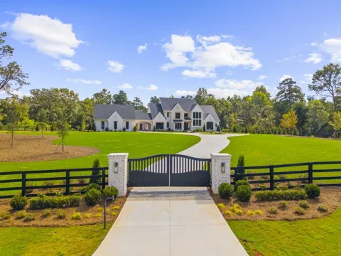 113 Hickory Flat Rd