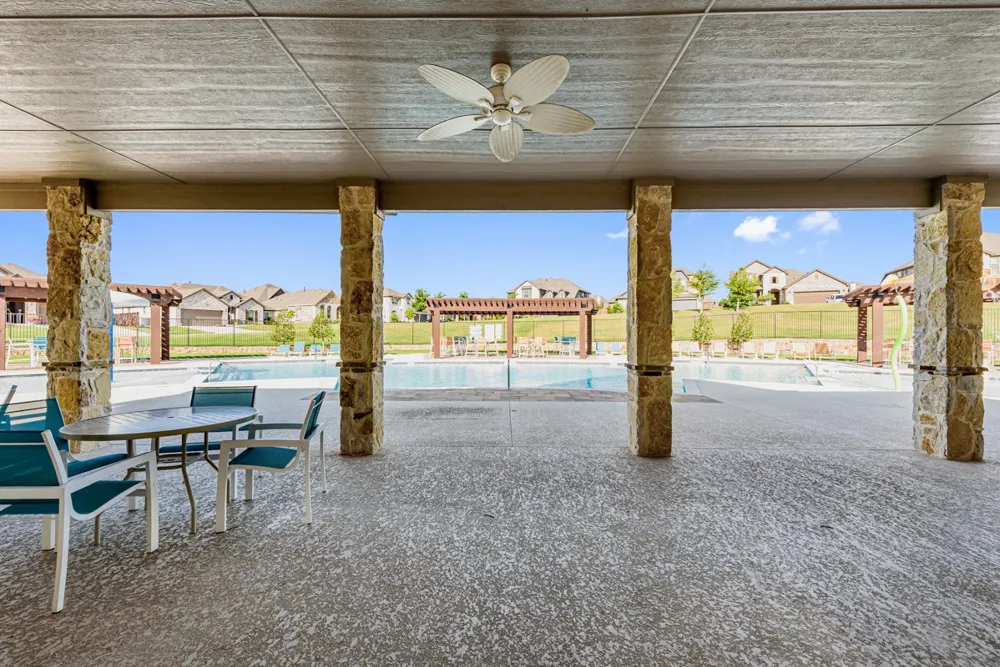 1011 Birkdale Drive Justin, TX 76247