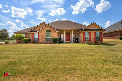 9826 Hastings Court