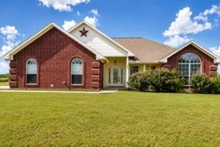 639 County Road 4850