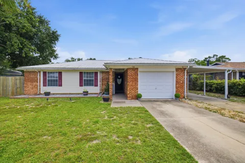 1130 Coral Drive