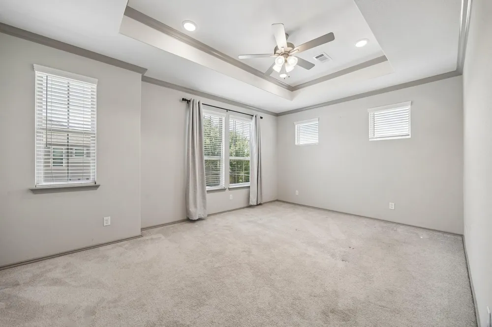 1903 Monaco Memorial Lane Houston, TX 77043