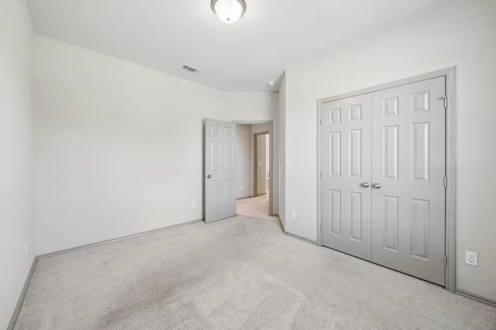 1903 Monaco Memorial Lane Houston, TX 77043