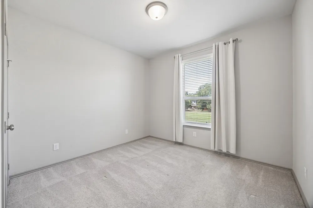 1903 Monaco Memorial Lane Houston, TX 77043