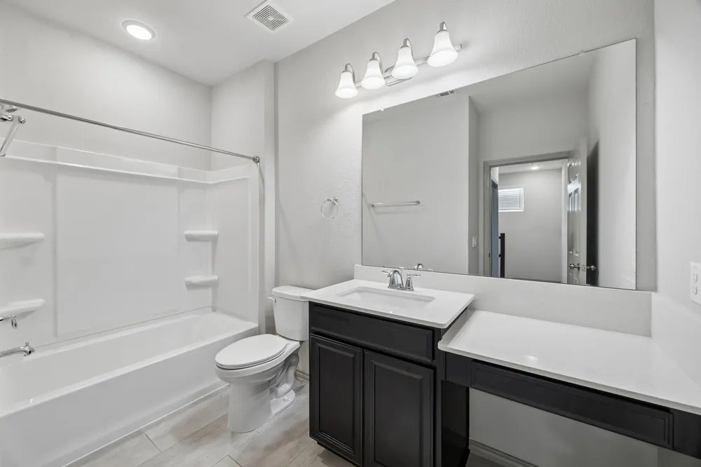 1903 Monaco Memorial Lane Houston, TX 77043