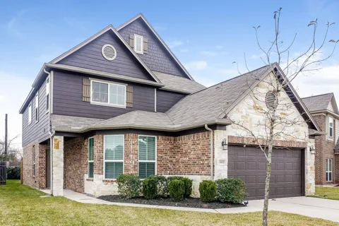 19011 Woodland Leaf Lane