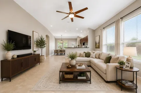 6014 Watford Bend